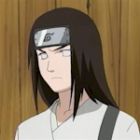 Kain_Siltaro